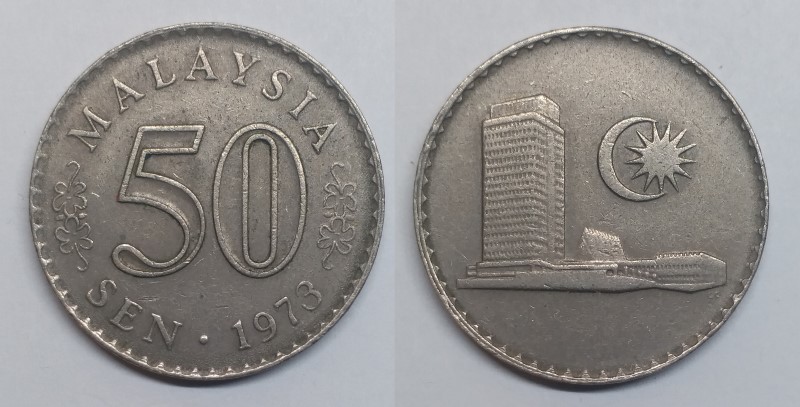 Around-The-World-With-Coins---A-Coin-Geography-Game